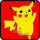 Game Pikachu mobile