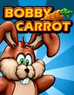 Game Bobby carrot